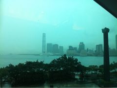 iphone_upload_pic-香港会议展览中心演讲厅