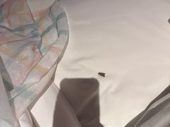 -三亚湾海居雅高铂尔曼度假酒店