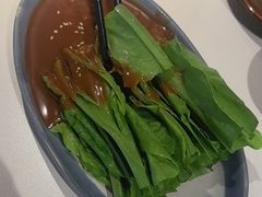 -三俞竹苑(卓展店)