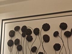 -乌记大厨餐厅