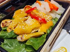 -大家乐(佛山普君店)