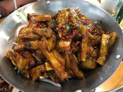 -华豫川酒家(双子塔店)