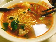 -项记面馆(明瓦廊店)
