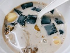 彬妈大满贯-彬媽糖水(侨鑫国际店)