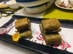 -顺意·顺德家乡菜(国际人才大厦店)