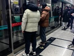 -动物园(地铁站)