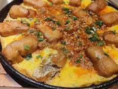 -徽珍源(龙茗路店)