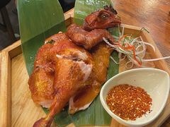 -胡桃里音乐酒馆(白云五号T5 MALL店)