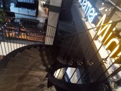 -Cocodemer 产后恢复中心(多伦路店)