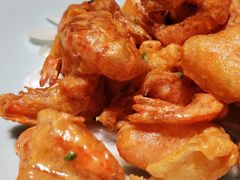 -禧宴Joyous Restaurant(禧园店)