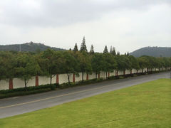 android_upload_pic-南通鹏欣花园国宾酒店
