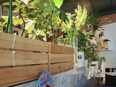 -懒人盐府人家(航天桥店)