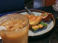 -bluefrog蓝蛙(水游城店)