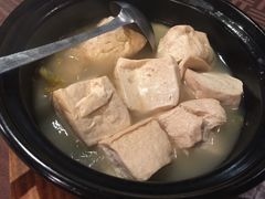 -大益膳房(华腾科技大厦店)