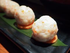 -呷哺呷哺(王府井喜悦店)