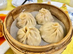 -清真马祥兴菜馆(云南北路店)