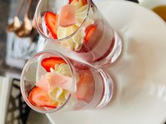 -秀·吧 Show Bar(兰州盛达希尔顿酒店)