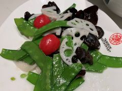 -塘人·老底子宁波菜小馆(南塘老街店)