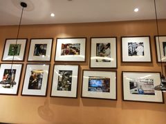 -大碗先生(荣时代店)