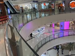 -万达广场(太原街店)