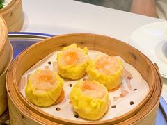 -优食坊·蒸汽海鲜(康盛路店)
