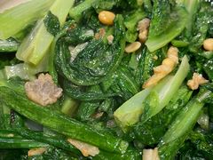 -鱼篮仔·潮汕美食(圆明新园店)