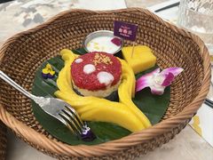 -KingThaia金泰兰(滨江天街店)