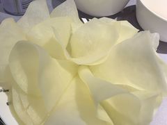 -蜀九香火锅(九眼桥店)