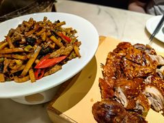 -桂小厨广西菜(水晶城店)