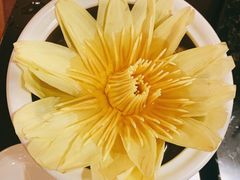 -甄御•海鲜新青岛菜(麦岛店)