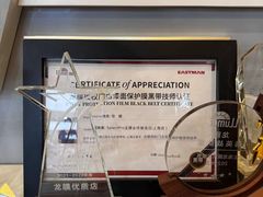 -车艺尚上海龙膜隐形车衣汽车贴膜旗舰店