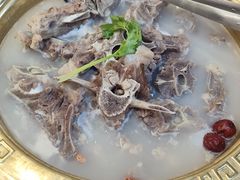 -怪怪龙虾·来自江苏盱眙(惊驾路店)