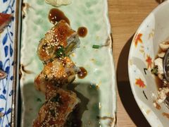 -鮨桐日本料理(望京店)