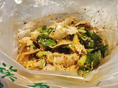 -马记清真肺片(玉林中横巷)