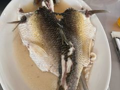 -芭厘·农庄老字号.电饭煲五指毛桃焗鸡