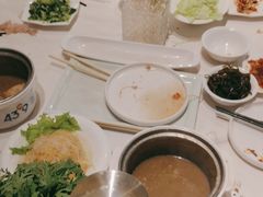 -蒙都43°9羊火锅·赤峰美食(宁城店)