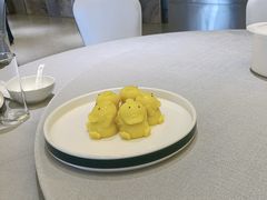 -便宜坊烤鸭店(科创店)