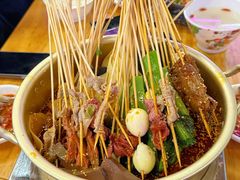 -徐妹串串香(春熙路店)