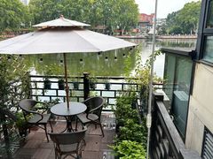 -上岛咖啡(珠园店)