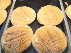 -东海咖啡馆
