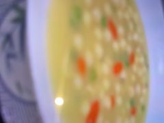 -徽宴楼·玫瑰之约(祥源店)