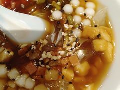 -怪噜范·老贵阳街头名小吃(汇金星力城店)