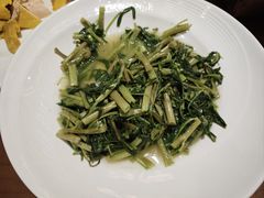 -湘约东方(民星路店)