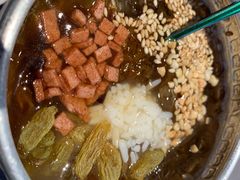 -耍盆友·重庆江湖菜(百子湾店)
