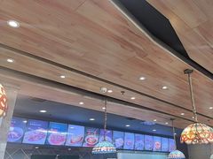 -直隶安家罩饼(复兴路店)