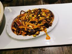 -庆合府重庆大排档(紫都城店)