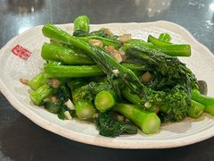 -红星光发煲仔饭(文海店)