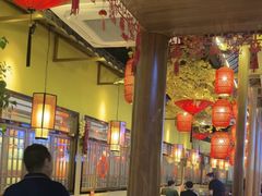 -湘悦回家(棠东店)