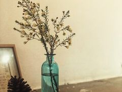 -素咫咖啡CLIFEROSE