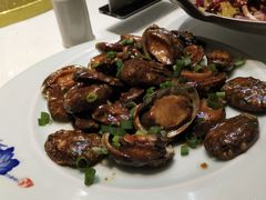 -青岛美食鲁菜大酒店